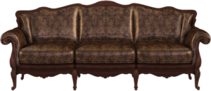 sofa ludwik