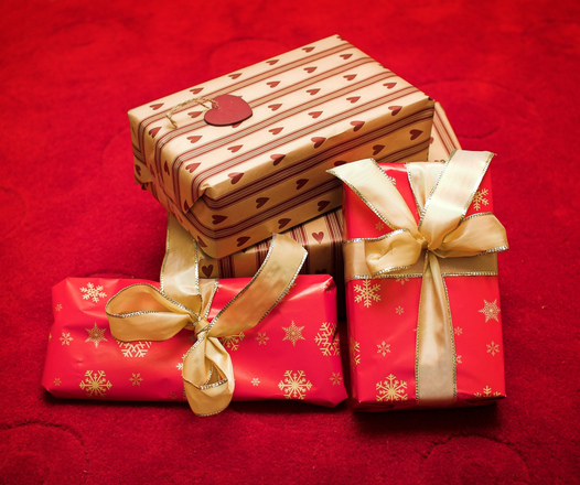gifts-5-1316929